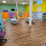 3-4yr-classroom